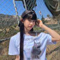 1280x1280