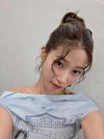 960x1280