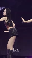 480x854