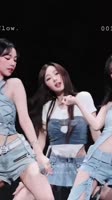 576x1024