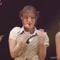 720x720