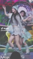 576x1024