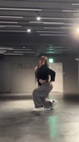 720x1282
