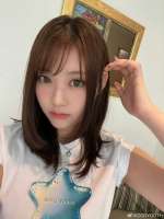 960x1280