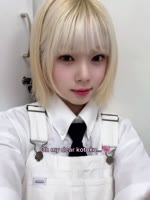 576x768