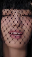 576x1024