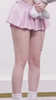 576x1024