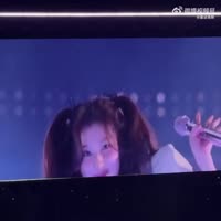 720x720