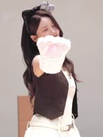 720x960