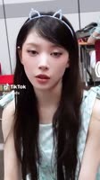 576x1024