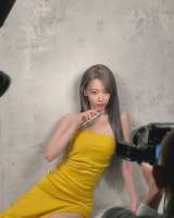 1080x1350