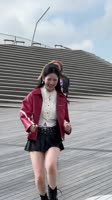 720x1280