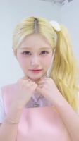 576x1024