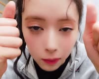900x720