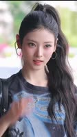 576x1024