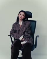 576x720