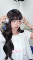 720x1280