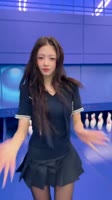 360x640