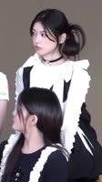 576x1024