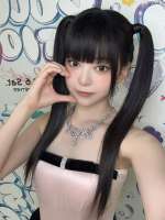 960x1280