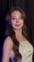 718x1276
