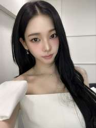 967x1280