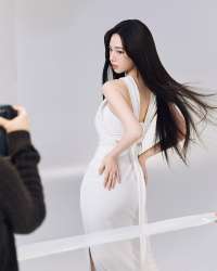 1080x1350