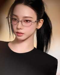 1080x1350