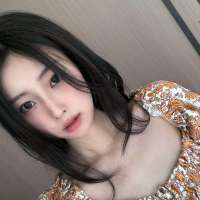999x999