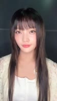 360x640