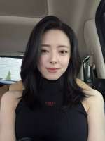 960x1280
