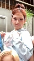 720x1280