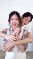720x1280