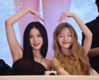 1024x828