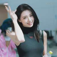 1080x1080