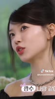 576x1024