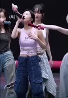 720x1034