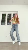 720x1280