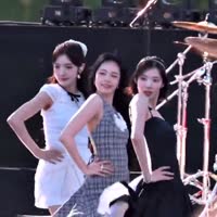 720x720