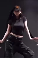 480x730
