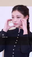 720x1280