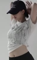 388x624