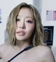 516x567