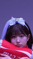720x1280