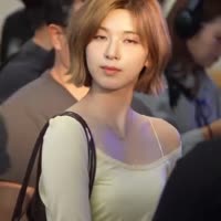 720x720