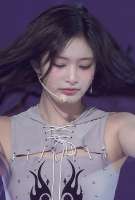 1080x1595
