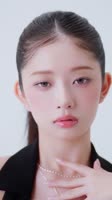720x1280