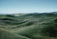 1566x1080