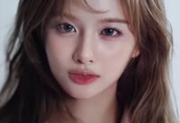 1566x1080