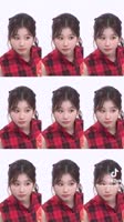 576x1024